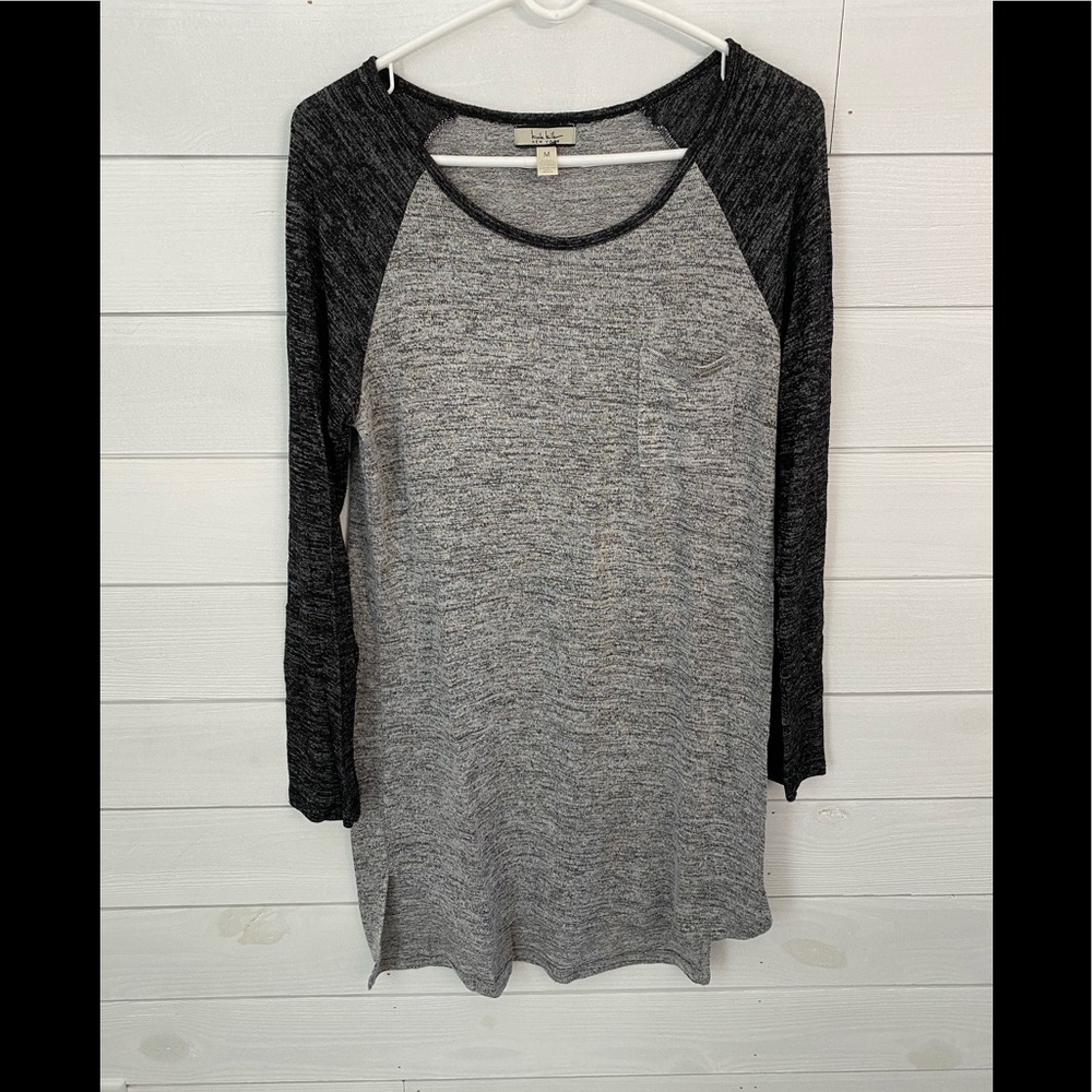 Nicole Miller New York Nightgown